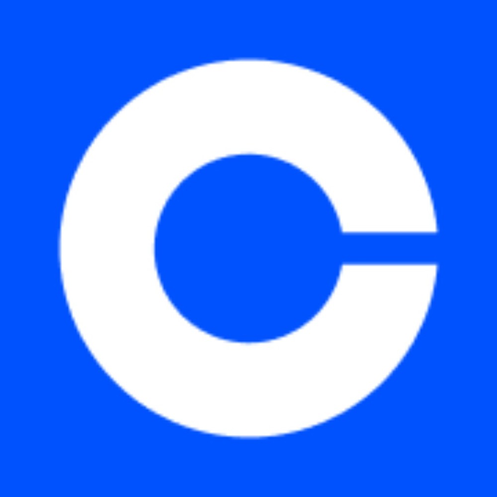Meet your Posher, Coinbase.com